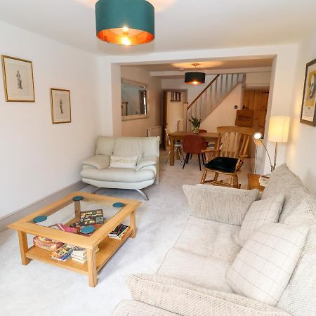Touchstone Cottage Stratford-upon-Avon Ngoại thất bức ảnh