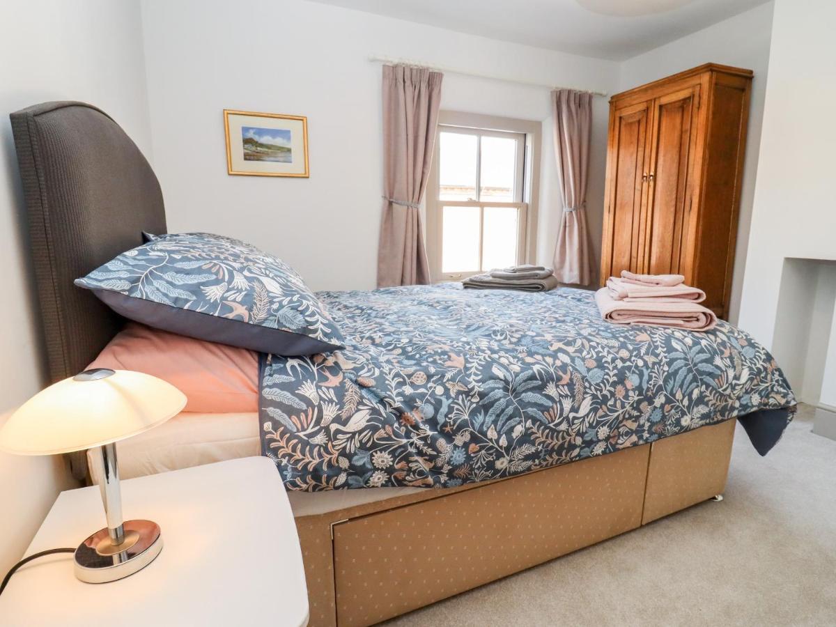 Touchstone Cottage Stratford-upon-Avon Ngoại thất bức ảnh